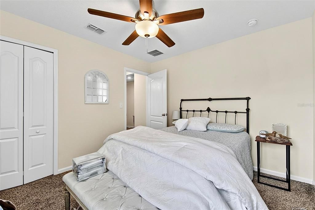 For Sale: $294,900 (3 beds, 2 baths, 1714 Square Feet)