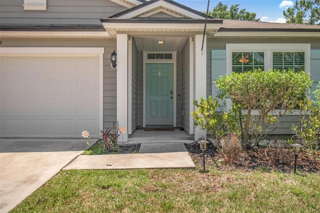For Sale: $294,900 (3 beds, 2 baths, 1714 Square Feet)