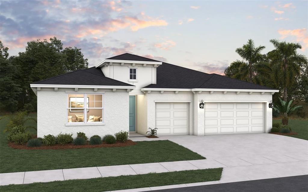 For Sale: $518,652 (3 beds, 2 baths, 2211 Square Feet)