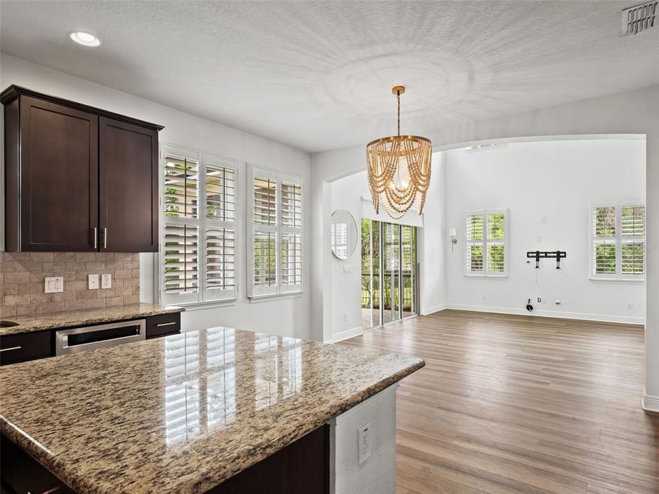 For Sale: $724,900 (5 beds, 3 baths, 2618 Square Feet)