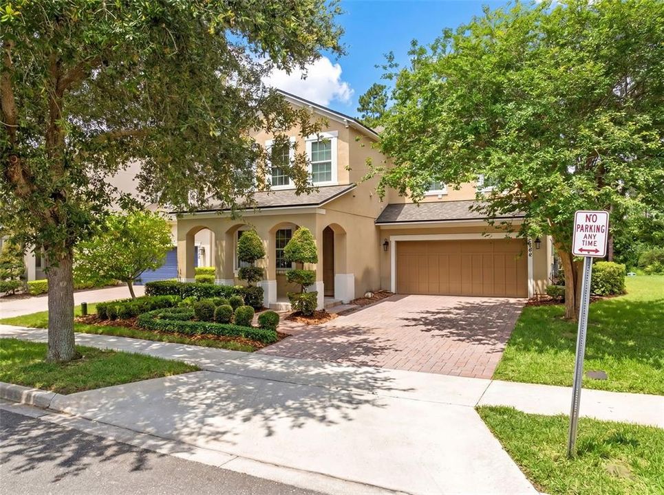 For Sale: $724,900 (5 beds, 3 baths, 2618 Square Feet)