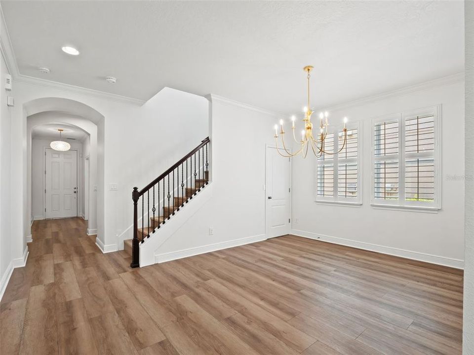 For Sale: $724,900 (5 beds, 3 baths, 2618 Square Feet)