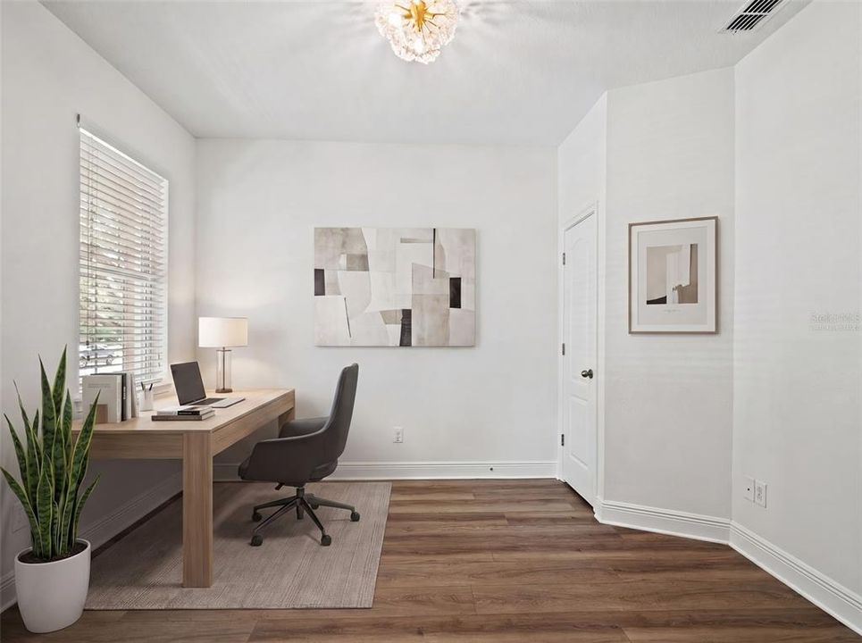 For Sale: $724,900 (5 beds, 3 baths, 2618 Square Feet)