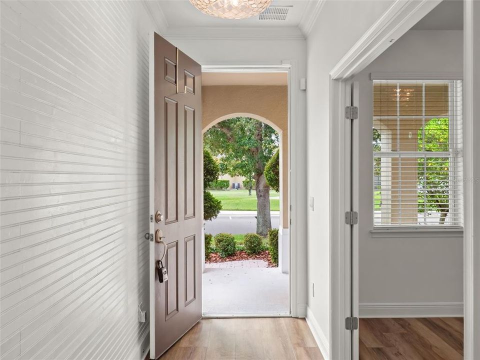 For Sale: $724,900 (5 beds, 3 baths, 2618 Square Feet)