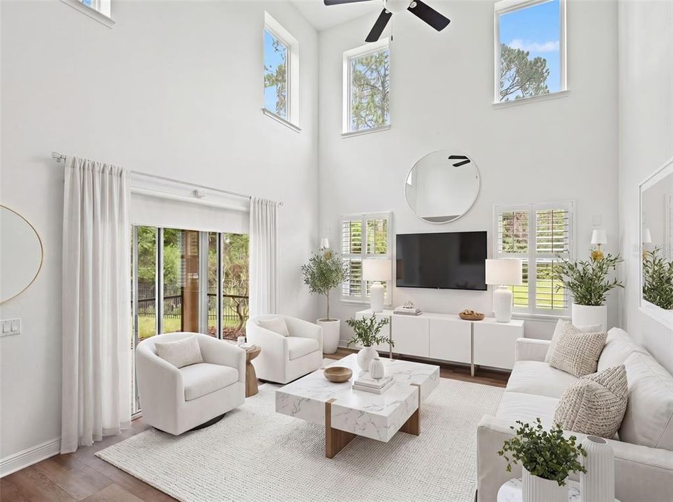 For Sale: $724,900 (5 beds, 3 baths, 2618 Square Feet)
