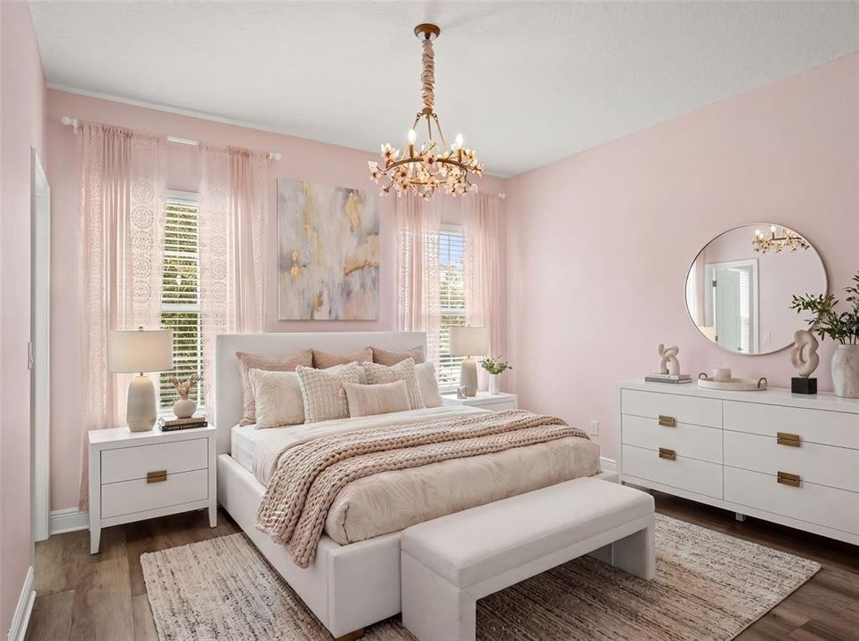 For Sale: $724,900 (5 beds, 3 baths, 2618 Square Feet)