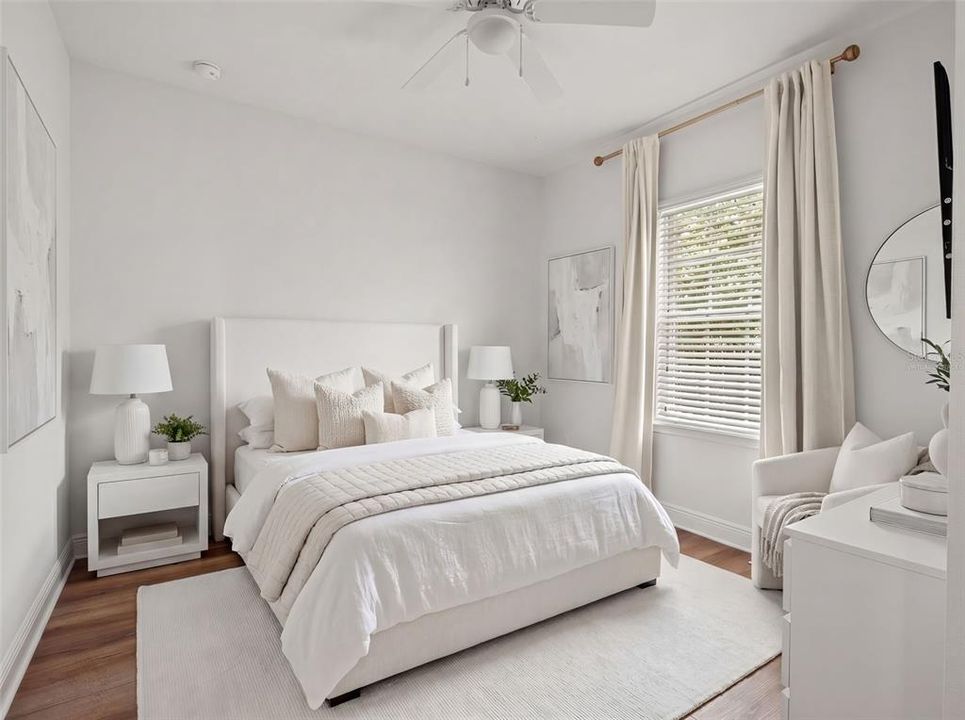 For Sale: $724,900 (5 beds, 3 baths, 2618 Square Feet)
