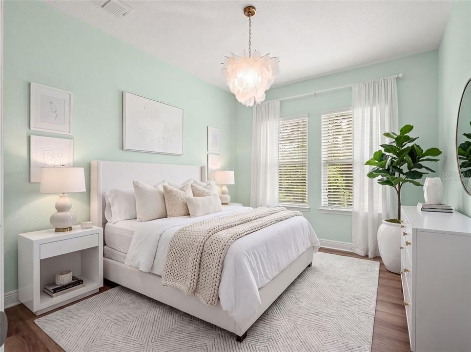For Sale: $724,900 (5 beds, 3 baths, 2618 Square Feet)