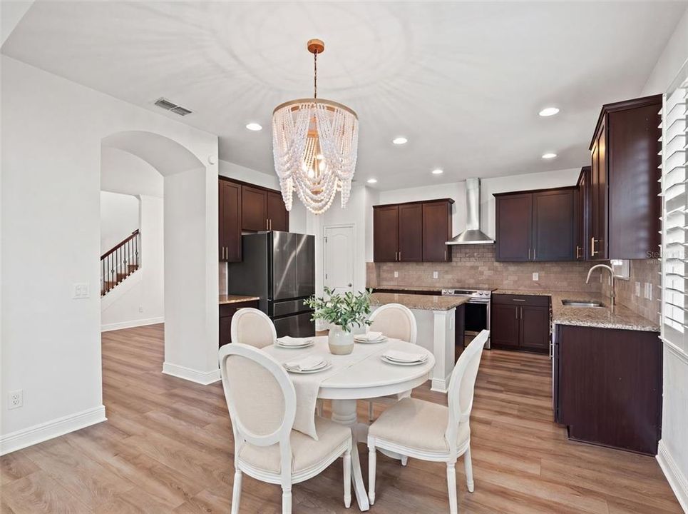For Sale: $724,900 (5 beds, 3 baths, 2618 Square Feet)