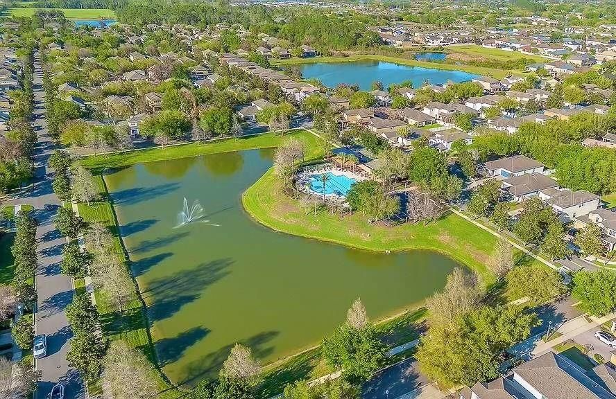 For Sale: $724,900 (5 beds, 3 baths, 2618 Square Feet)