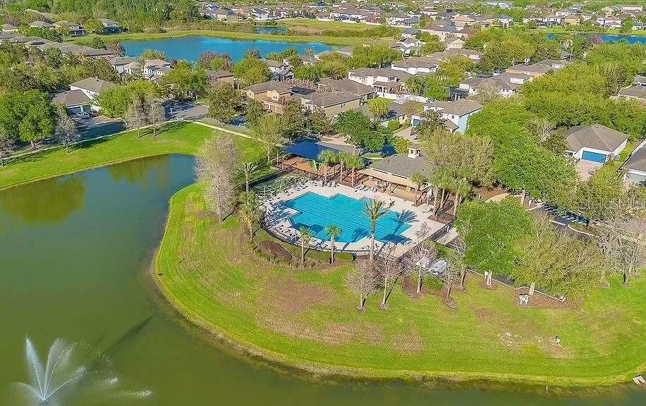 For Sale: $724,900 (5 beds, 3 baths, 2618 Square Feet)