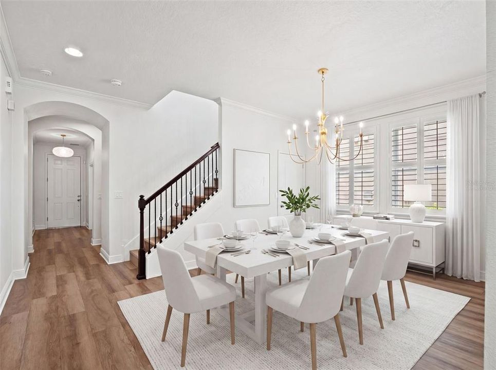 For Sale: $724,900 (5 beds, 3 baths, 2618 Square Feet)
