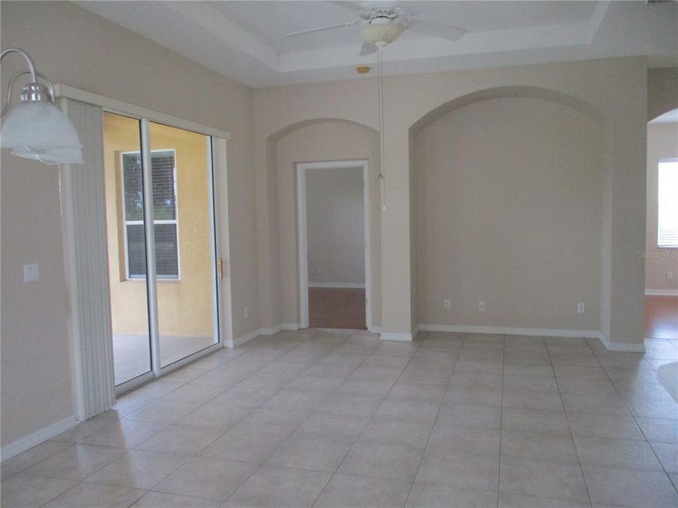 En Renta: $2,000 (3 camas, 2 baños, 1380 Pies cuadrados)
