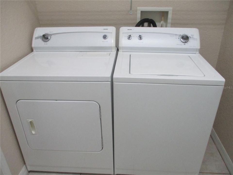 En Renta: $2,000 (3 camas, 2 baños, 1380 Pies cuadrados)