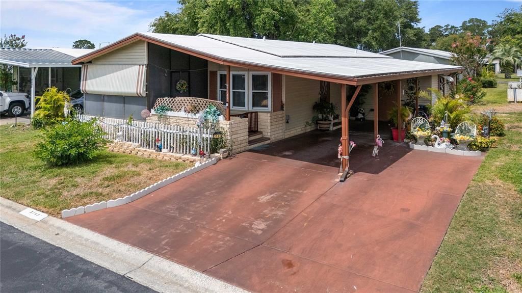 En Venta: $142,000 (2 camas, 2 baños, 960 Pies cuadrados)