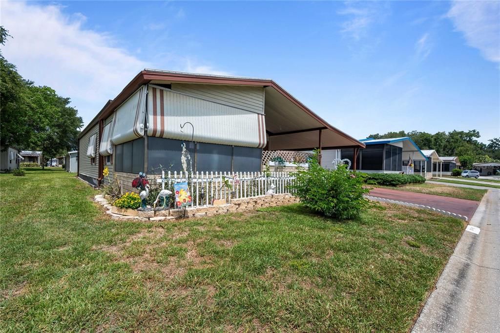 En Venta: $142,000 (2 camas, 2 baños, 960 Pies cuadrados)