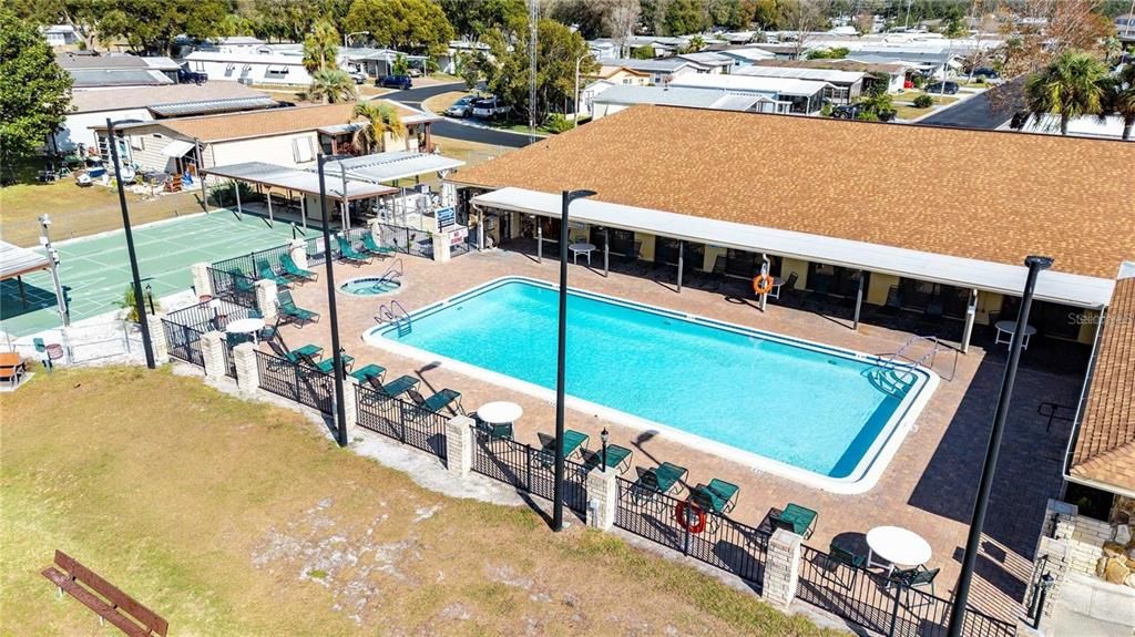 En Venta: $142,000 (2 camas, 2 baños, 960 Pies cuadrados)