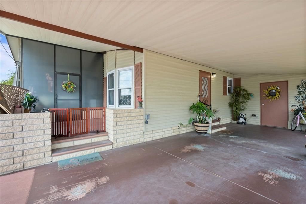 En Venta: $142,000 (2 camas, 2 baños, 960 Pies cuadrados)