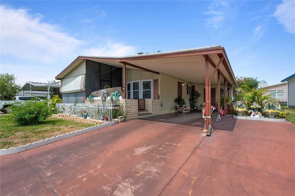 En Venta: $142,000 (2 camas, 2 baños, 960 Pies cuadrados)