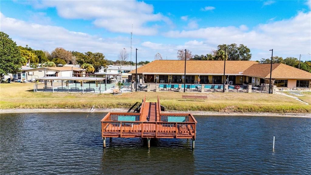 En Venta: $142,000 (2 camas, 2 baños, 960 Pies cuadrados)