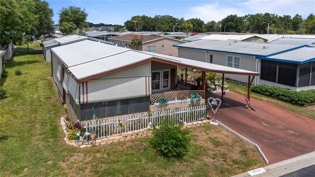 En Venta: $142,000 (2 camas, 2 baños, 960 Pies cuadrados)