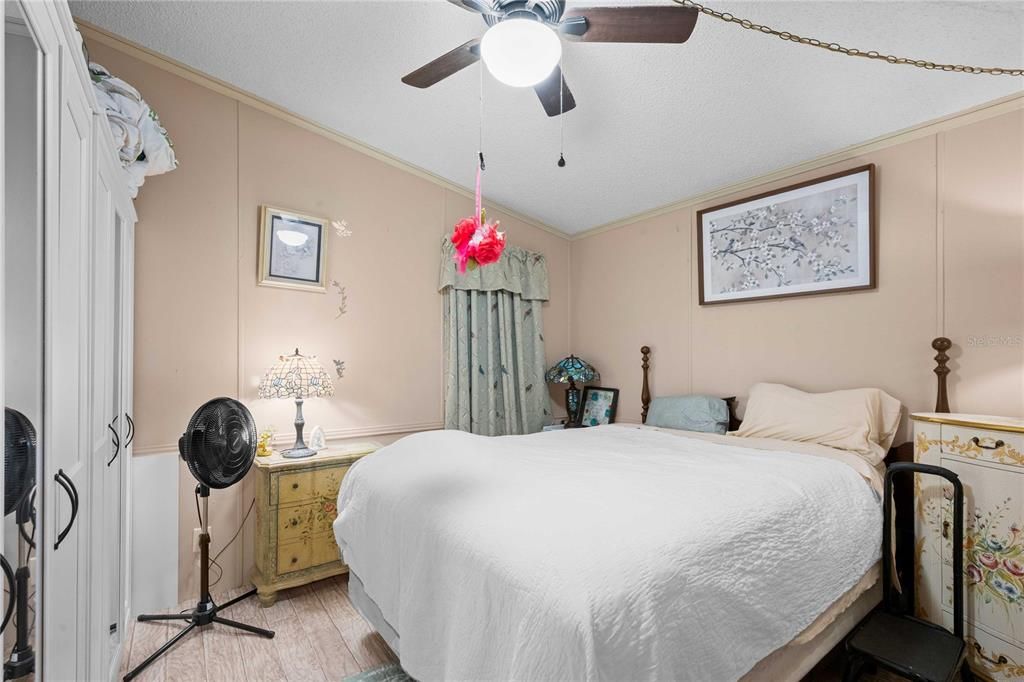 En Venta: $142,000 (2 camas, 2 baños, 960 Pies cuadrados)