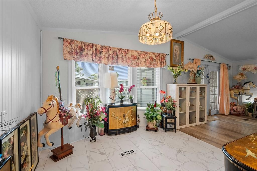 En Venta: $142,000 (2 camas, 2 baños, 960 Pies cuadrados)