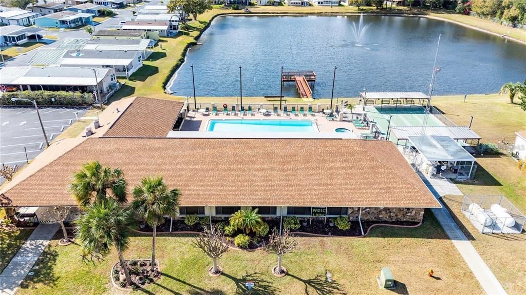 En Venta: $142,000 (2 camas, 2 baños, 960 Pies cuadrados)