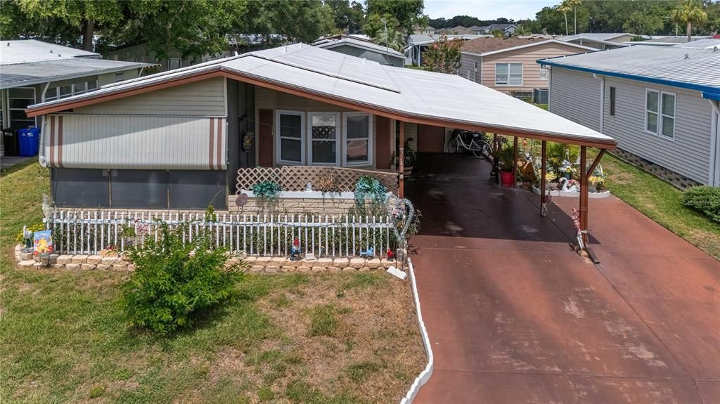 En Venta: $142,000 (2 camas, 2 baños, 960 Pies cuadrados)