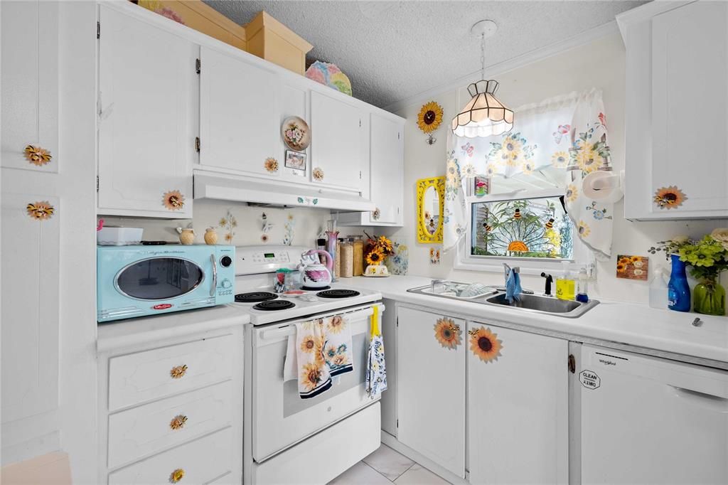 En Venta: $142,000 (2 camas, 2 baños, 960 Pies cuadrados)
