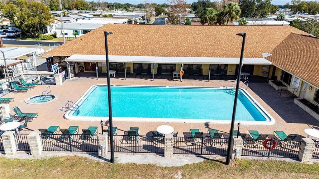 En Venta: $142,000 (2 camas, 2 baños, 960 Pies cuadrados)