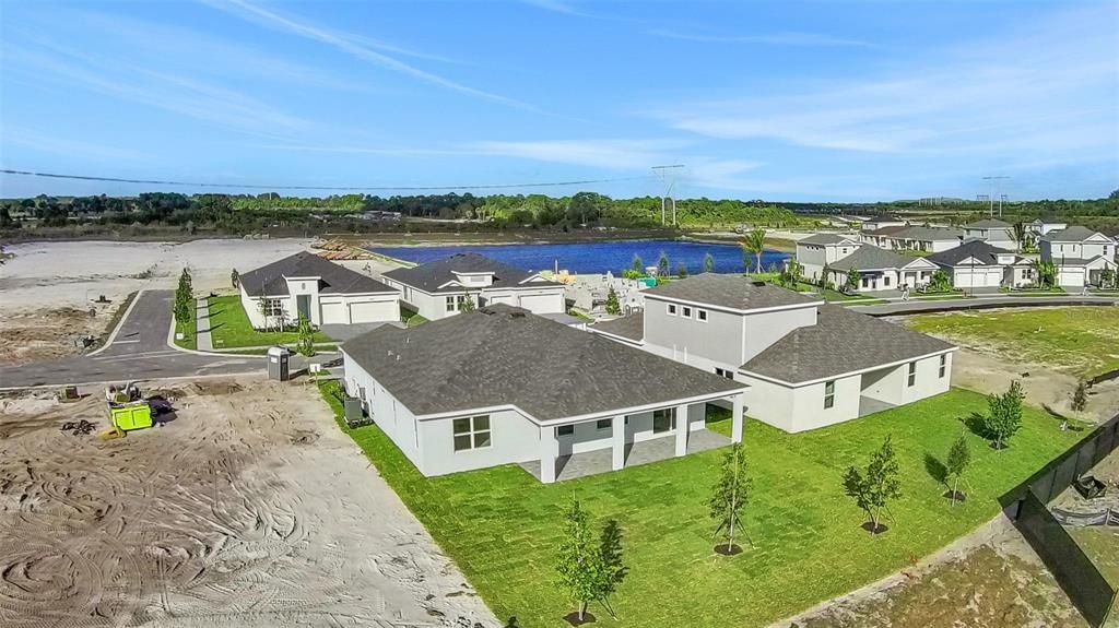 For Sale: $429,641 (4 beds, 2 baths, 1814 Square Feet)