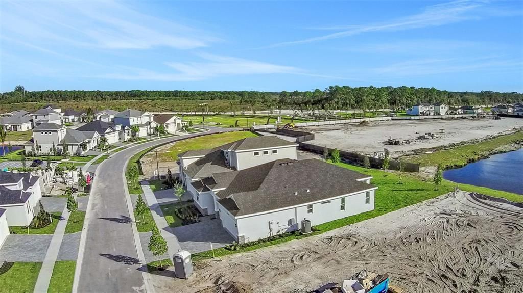For Sale: $429,641 (4 beds, 2 baths, 1814 Square Feet)