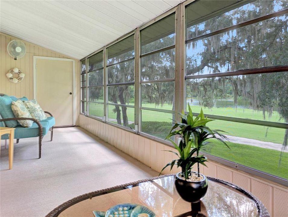 For Sale: $139,000 (2 beds, 1 baths, 1054 Square Feet)