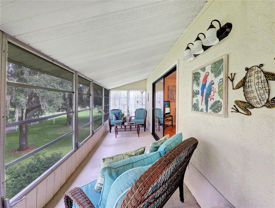 For Sale: $139,000 (2 beds, 1 baths, 1054 Square Feet)