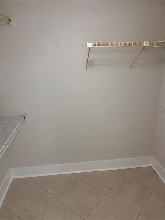 For Rent: $2,500 (2 beds, 2 baths, 1110 Square Feet)
