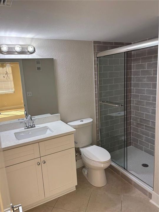 For Rent: $2,500 (2 beds, 2 baths, 1110 Square Feet)