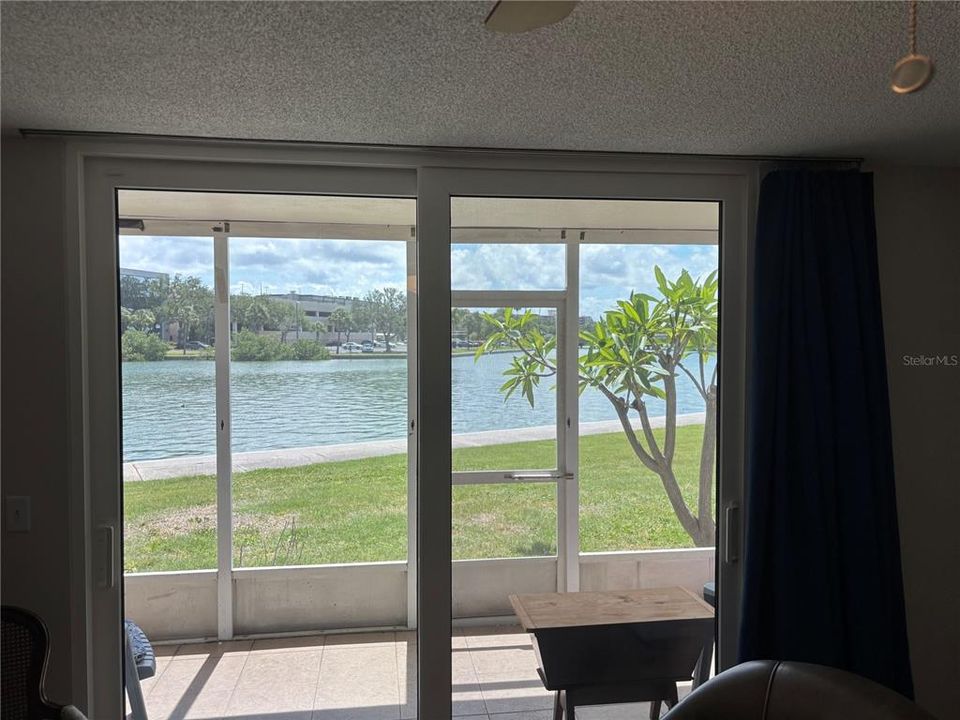 For Rent: $2,500 (2 beds, 2 baths, 1110 Square Feet)
