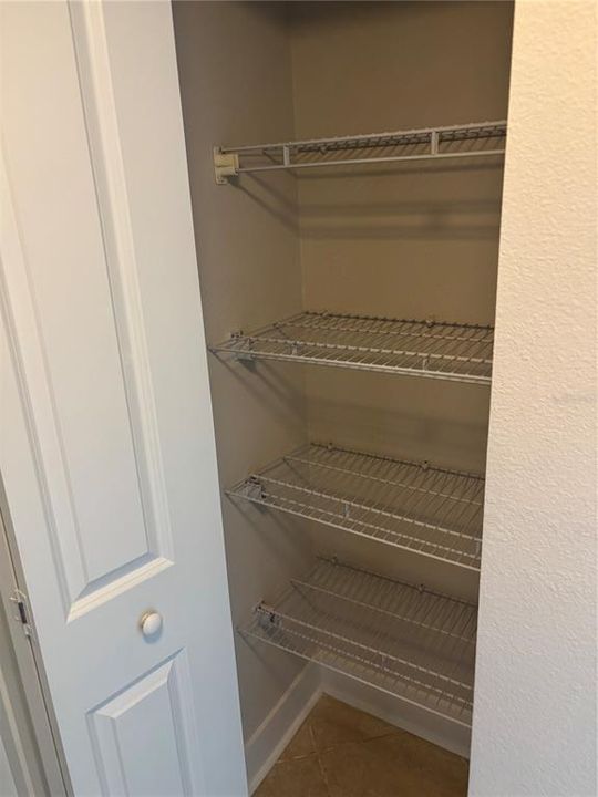 For Rent: $2,500 (2 beds, 2 baths, 1110 Square Feet)