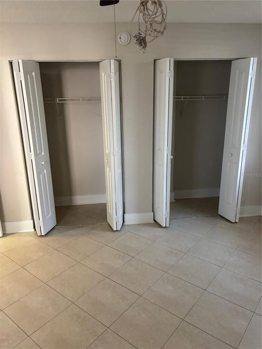 For Rent: $2,500 (2 beds, 2 baths, 1110 Square Feet)