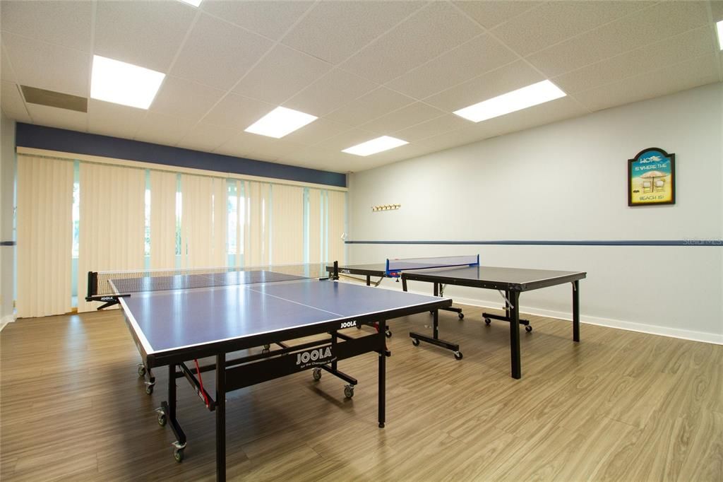For Rent: $2,500 (2 beds, 2 baths, 1110 Square Feet)