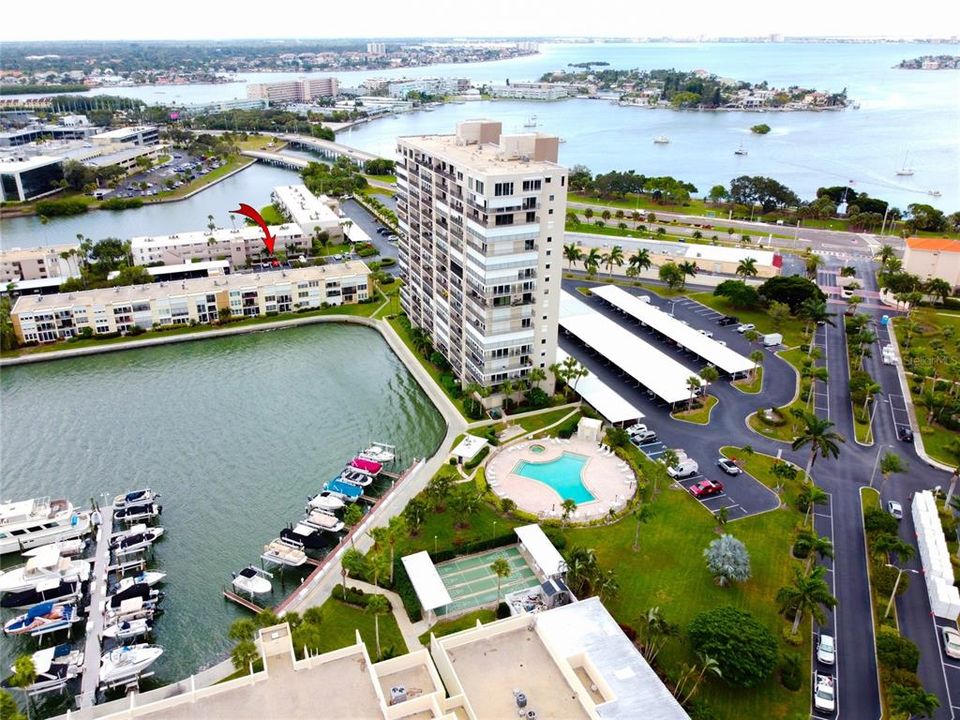 For Rent: $2,500 (2 beds, 2 baths, 1110 Square Feet)