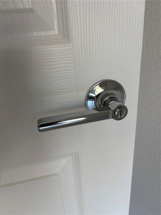 For Rent: $2,500 (2 beds, 2 baths, 1110 Square Feet)