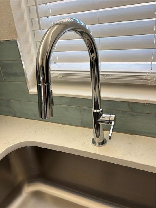 For Rent: $2,500 (2 beds, 2 baths, 1110 Square Feet)