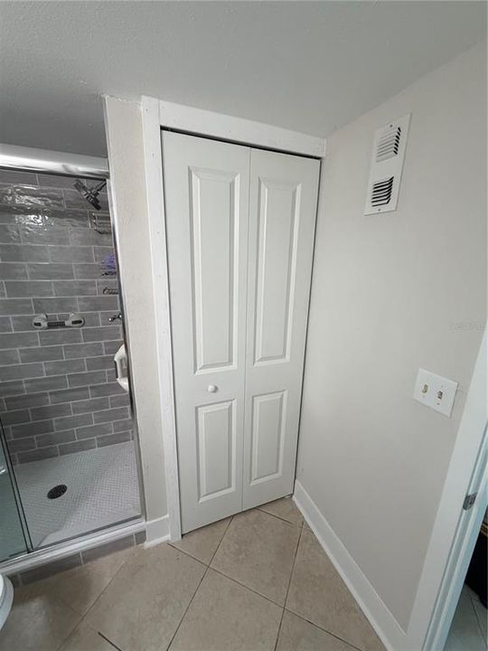 For Rent: $2,500 (2 beds, 2 baths, 1110 Square Feet)