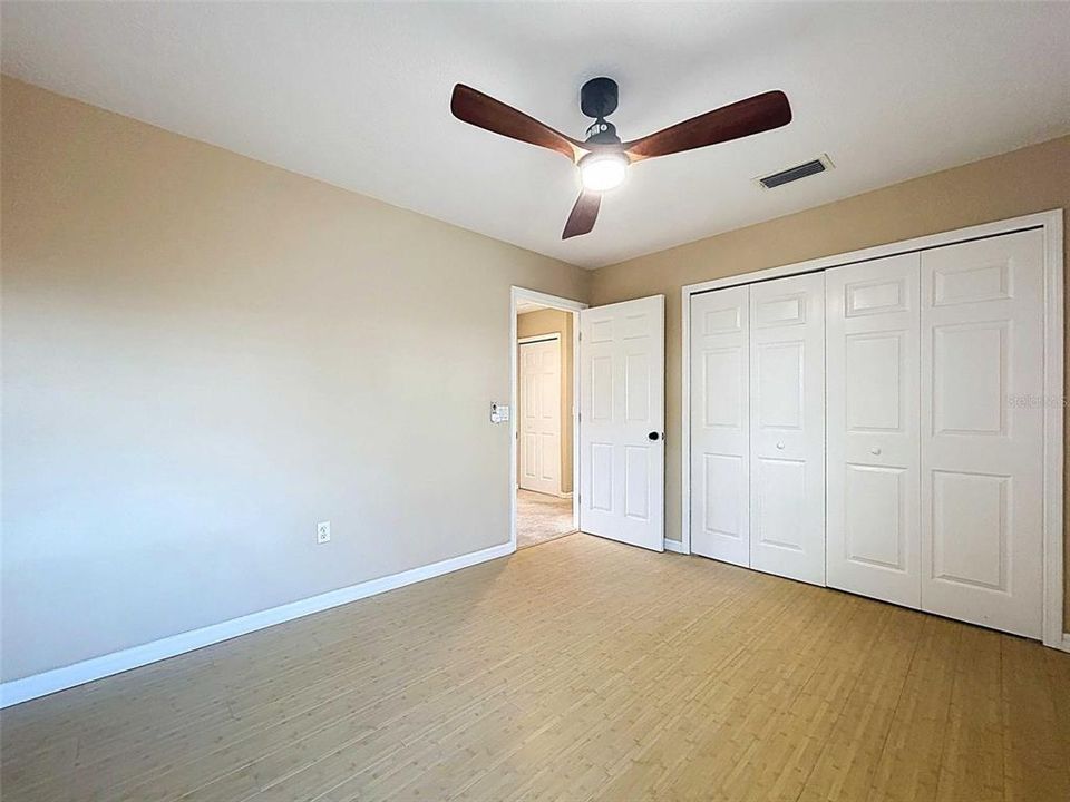 В аренду: $5,490 (5 спален, 2 ванн, 2697 Квадратных фут)