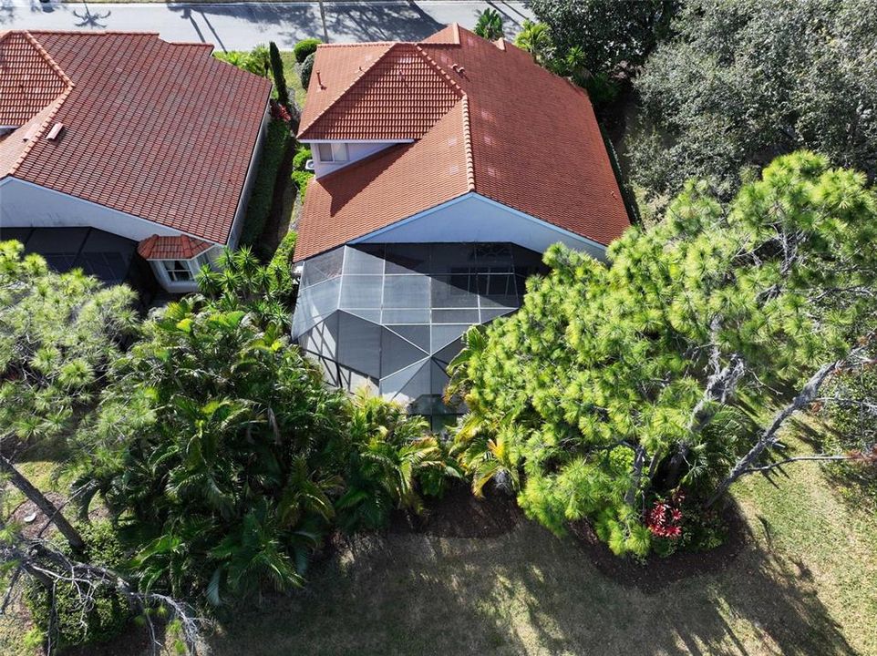 В аренду: $5,490 (5 спален, 2 ванн, 2697 Квадратных фут)