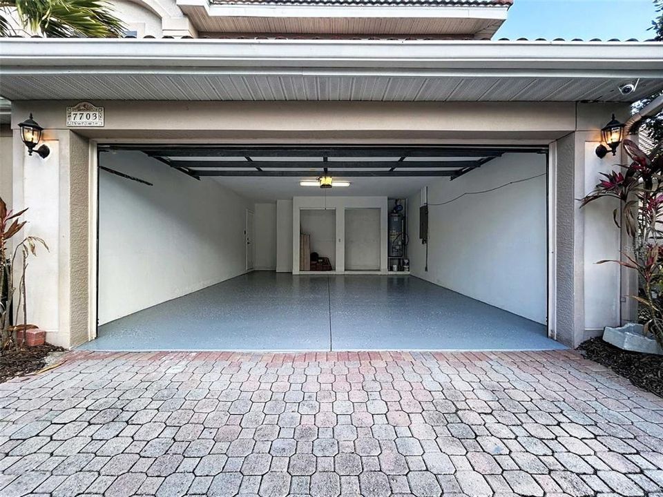 В аренду: $5,490 (5 спален, 2 ванн, 2697 Квадратных фут)