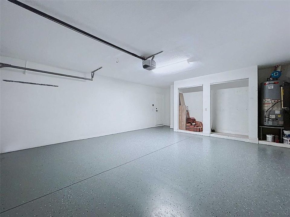 В аренду: $5,490 (5 спален, 2 ванн, 2697 Квадратных фут)