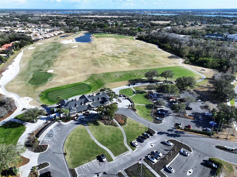 В аренду: $5,490 (5 спален, 2 ванн, 2697 Квадратных фут)